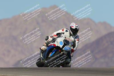 media/Nov-25-2023-TrackXperience (Sat) [[85467fd52f]]/Level 1/Session 4 (Turn 9)/